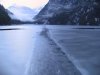 jervis_inlet-ice_small_182.jpg