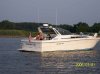 our_boat_40_sea_ray_192.jpg