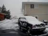 snow_truck__wince__476.jpg