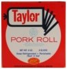 pork roll.jpg