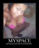 myspacerk1.jpg