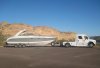 truck and boat at saguaro.jpg
