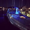 Boat LED 2.jpeg