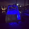Boat LED.jpeg