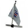 Seadog flag pole mountg.jpg