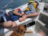 Resting up on the way out at 26kts (640x480).jpg