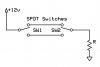 STDP Switches.jpg