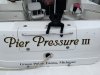 Piper on Pier Pressure III.JPEG