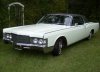 Copy of 69Lincoln Town Car Coupe.jpg