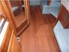 Main flooring completed aft less baseboards.jpg