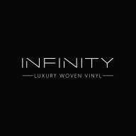 infinitylwv