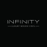 infinitylwv