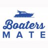 Boaters Mate