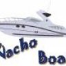 Nacho Boat