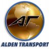 Alden Transport & Marine
