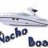 Nacho Boat