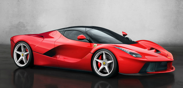 2015-Ferrari-LaFerrari-Side-View-Wallpaper.jpg