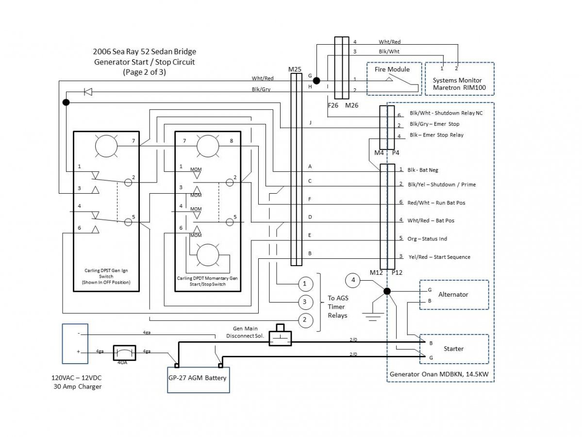 52DB Quatro Inverter Design 122May2020 page2.jpg