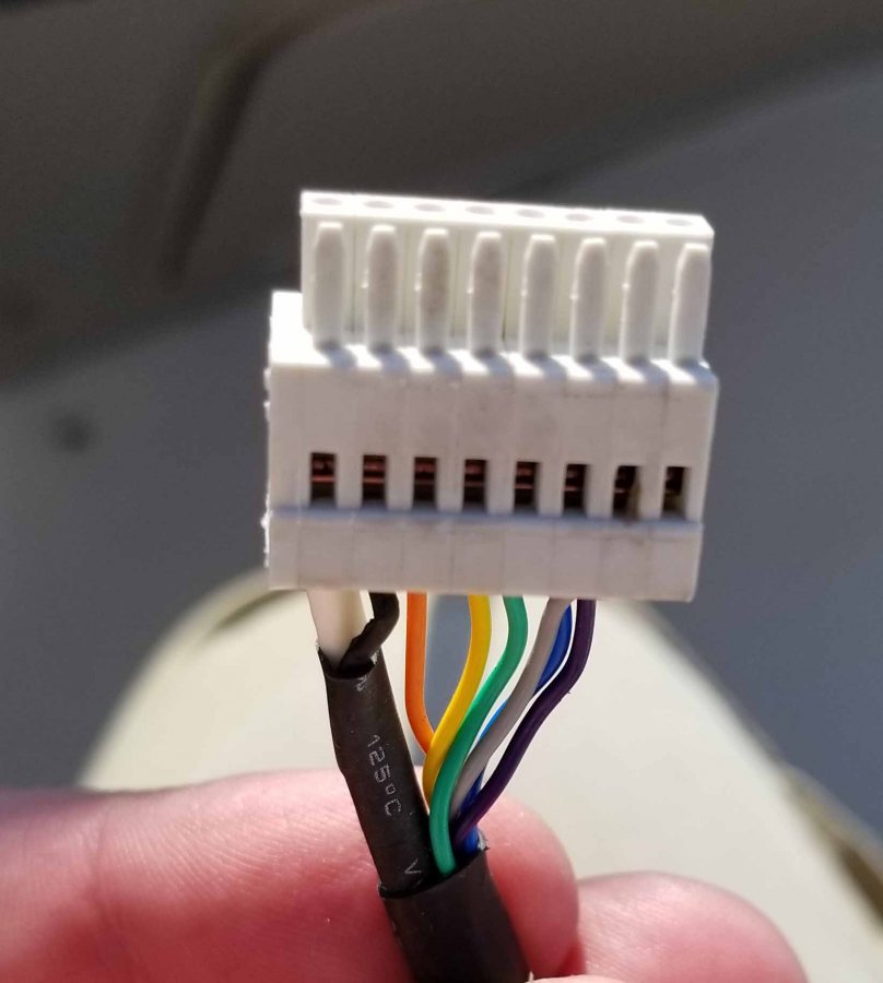 92654-S connector.jpg