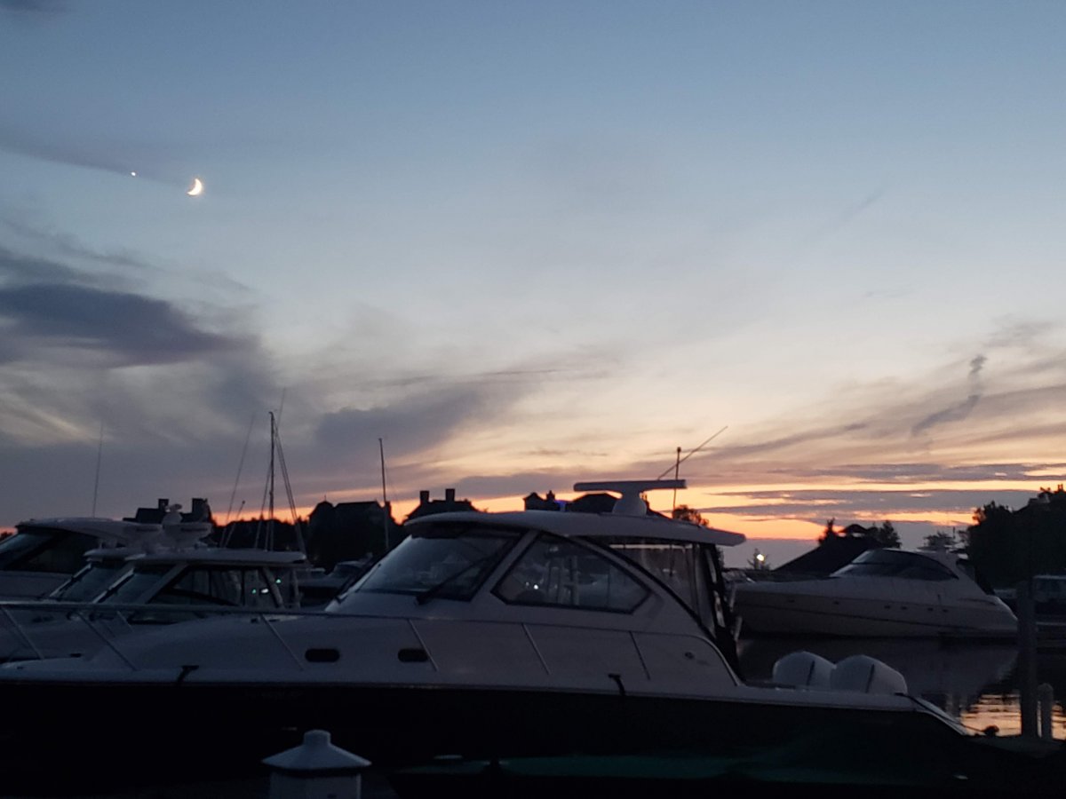 Bay Harbor sunset.jpg
