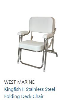 Chair 1.JPG