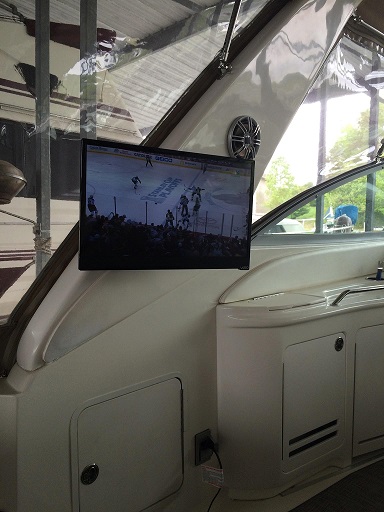 cockpit TV (small).jpg