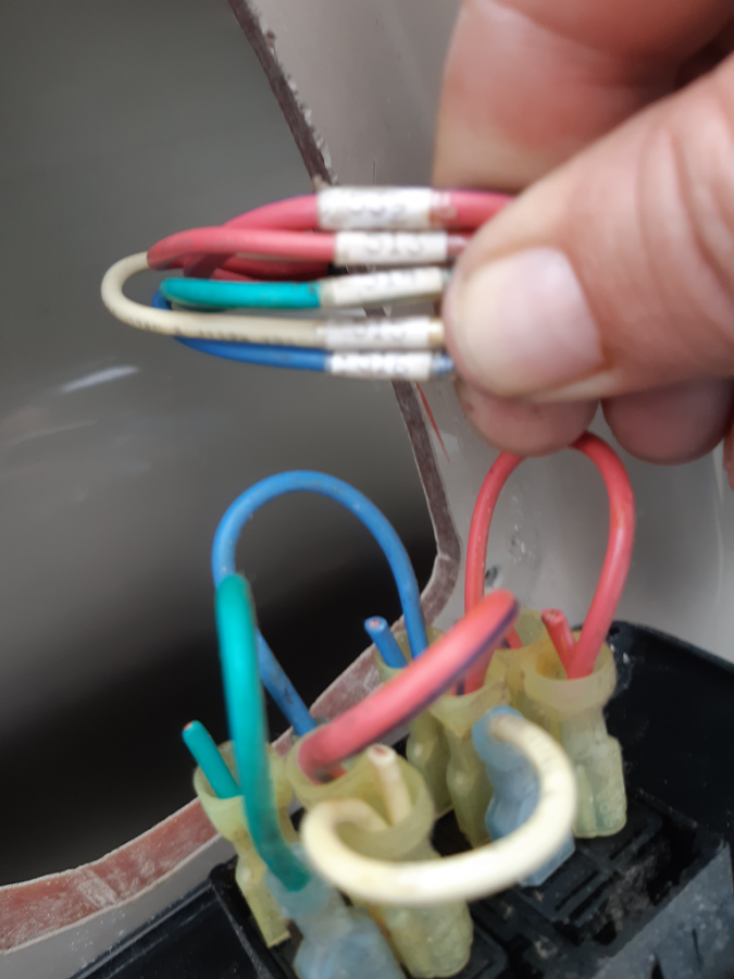 Cut wires labled.png