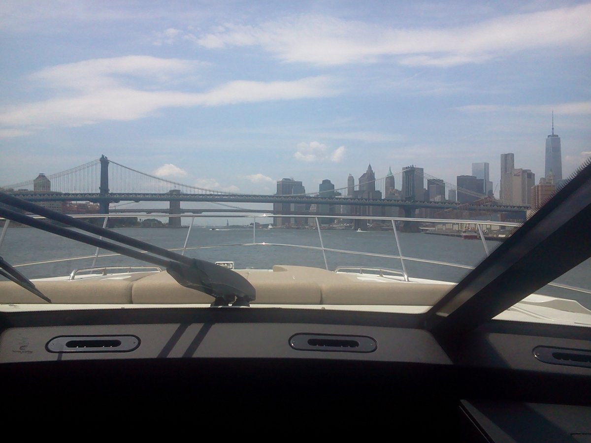 East River- Liberty.jpg