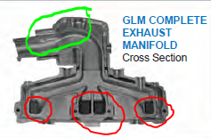 exhaust manifold.PNG