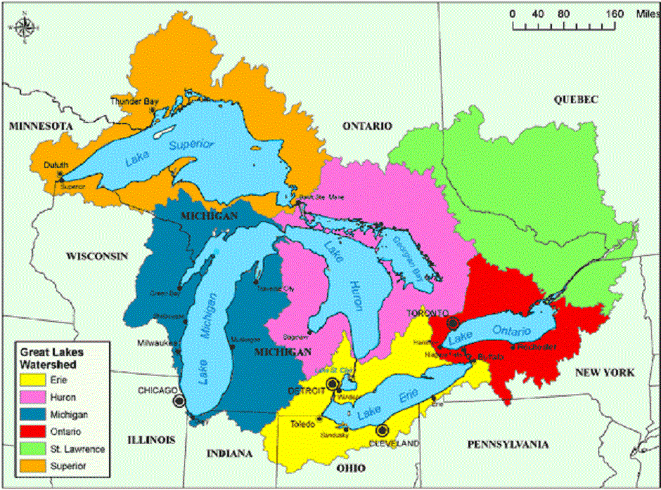 great_lakes_watershed_Ohio_DNR.147102344_std.gif