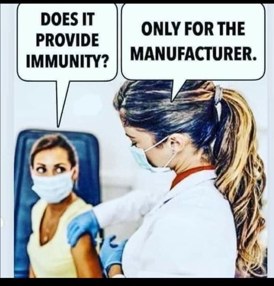immunity.png