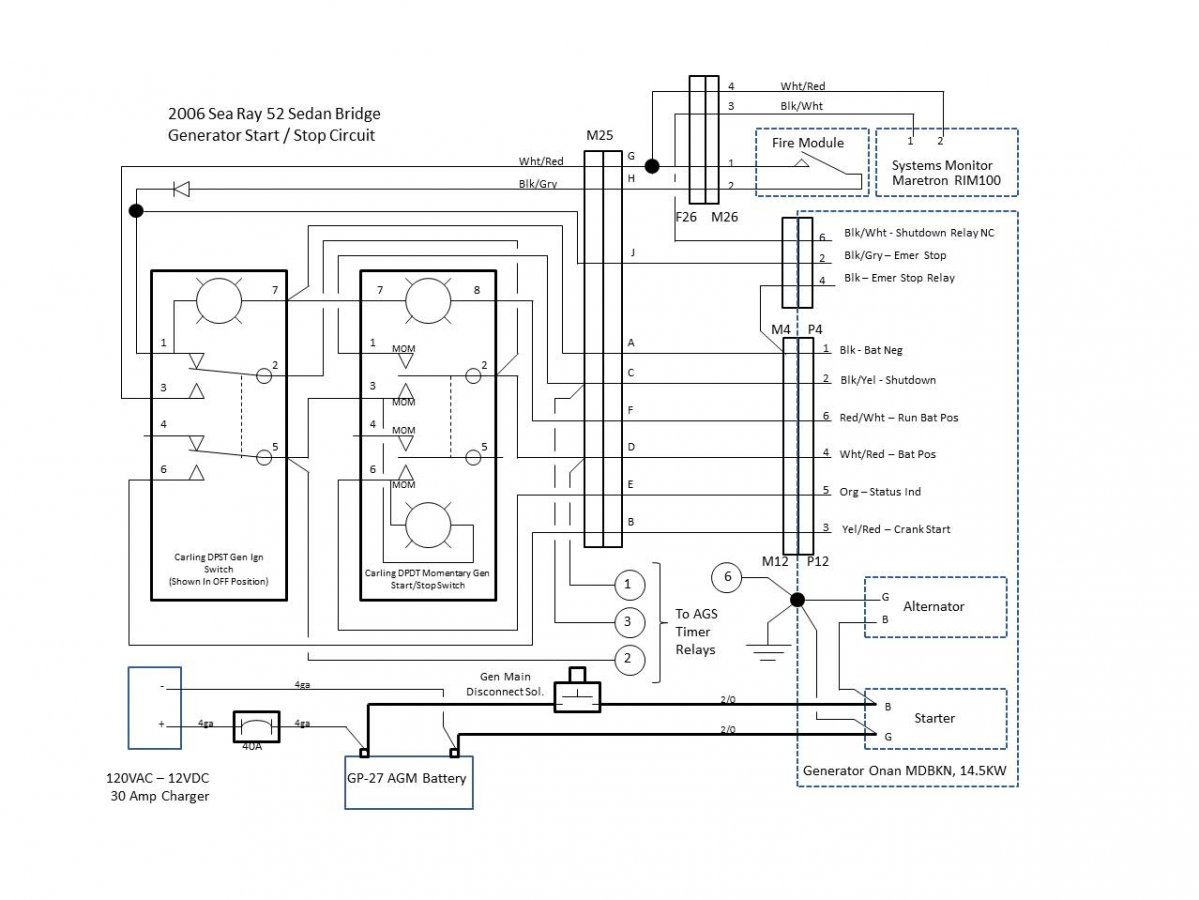 Inverter Plan with engine start module 2.jpg