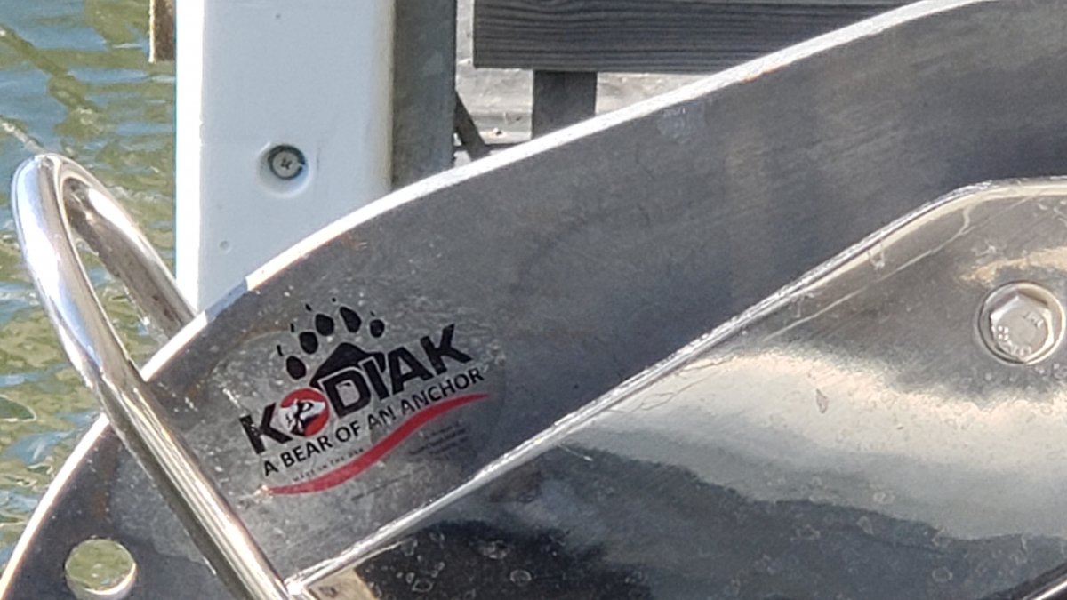 Kodiak anchor decal 1.jpg