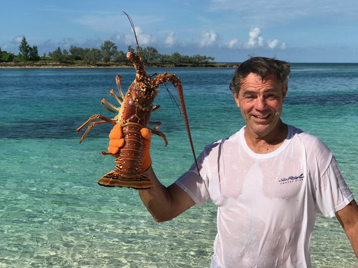Lobster Tom.JPG