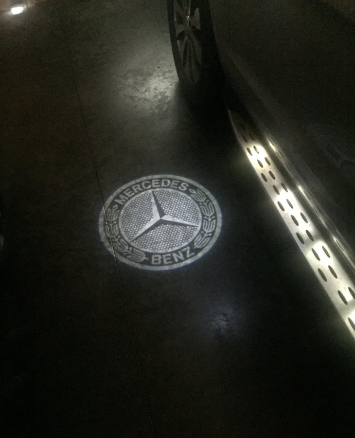Mercedes.JPG