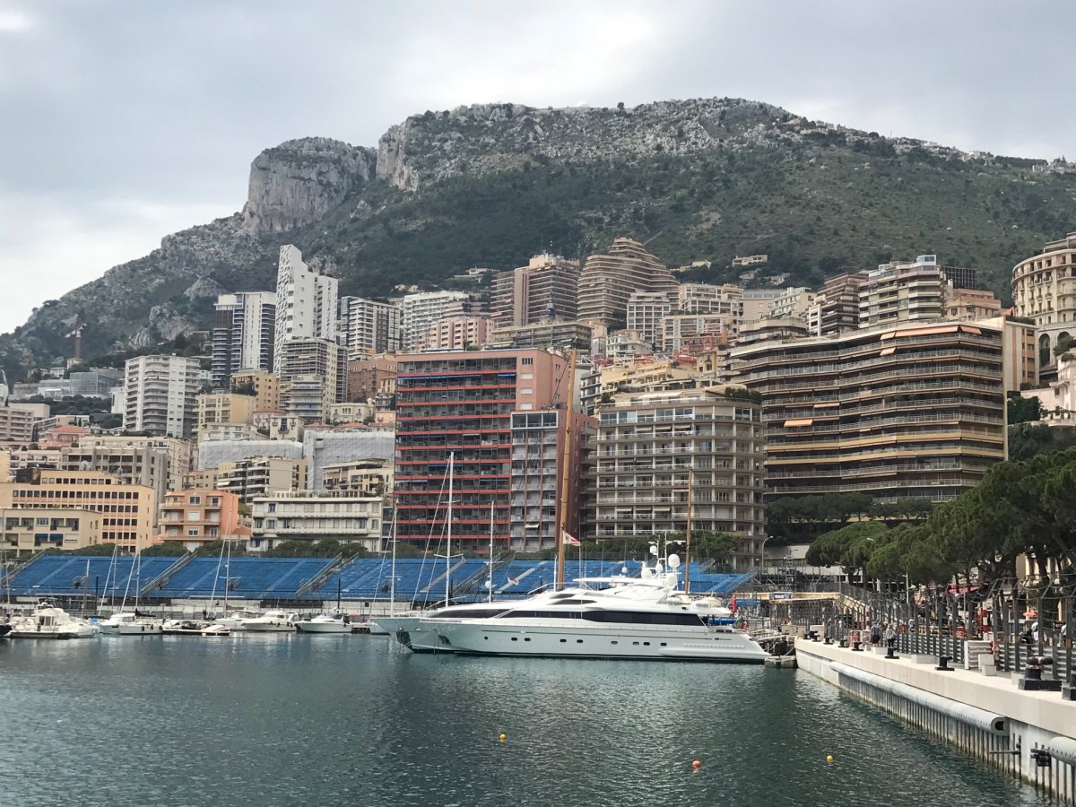 Monaco6.jpg