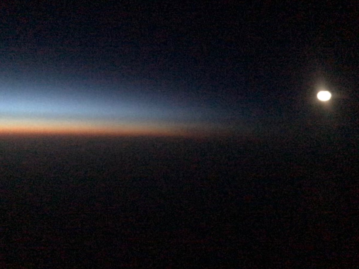 NA Sunrise and Moonset.jpg