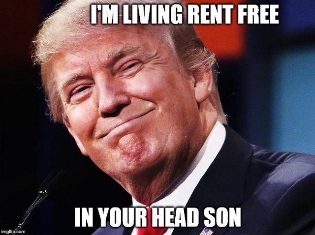 rent free.jpg