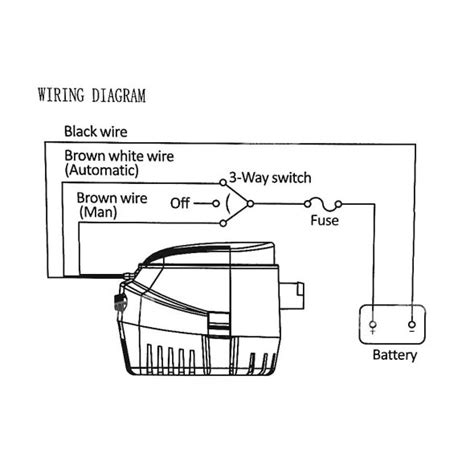 rule 750 GPH auto bilge pump(BR. wire man.).jpg