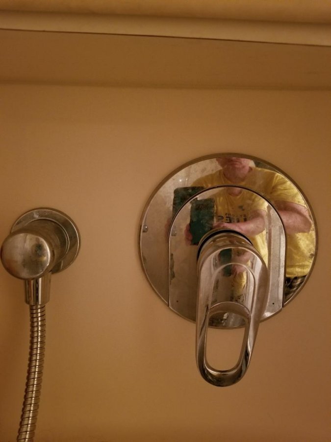 shower handle.jpg