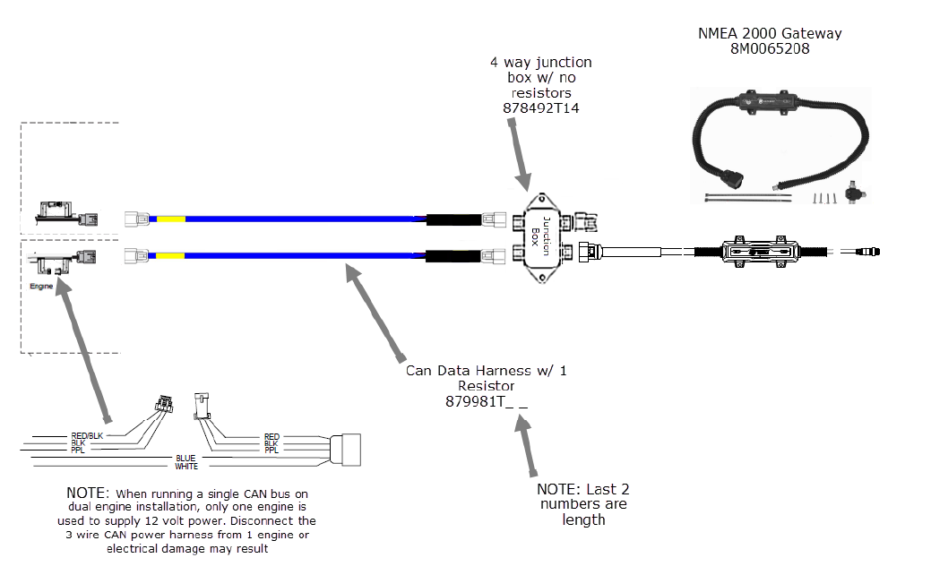 smartcraft nmea 2000 connections dual engine.png
