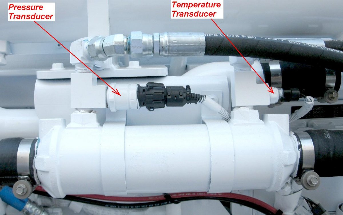 SmartCraft-Transmission-Transducers.jpg