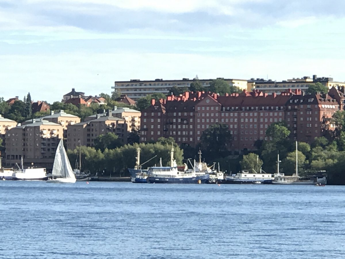Stockholm1.JPG