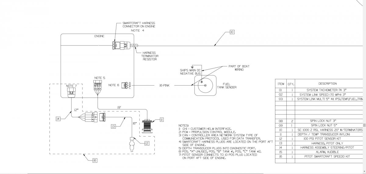 Sundeck 220 wiring diagram.jpg