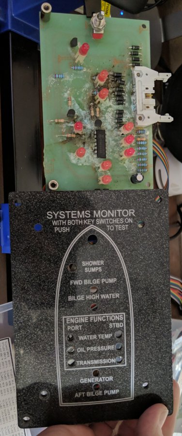 System Monitor.jpg