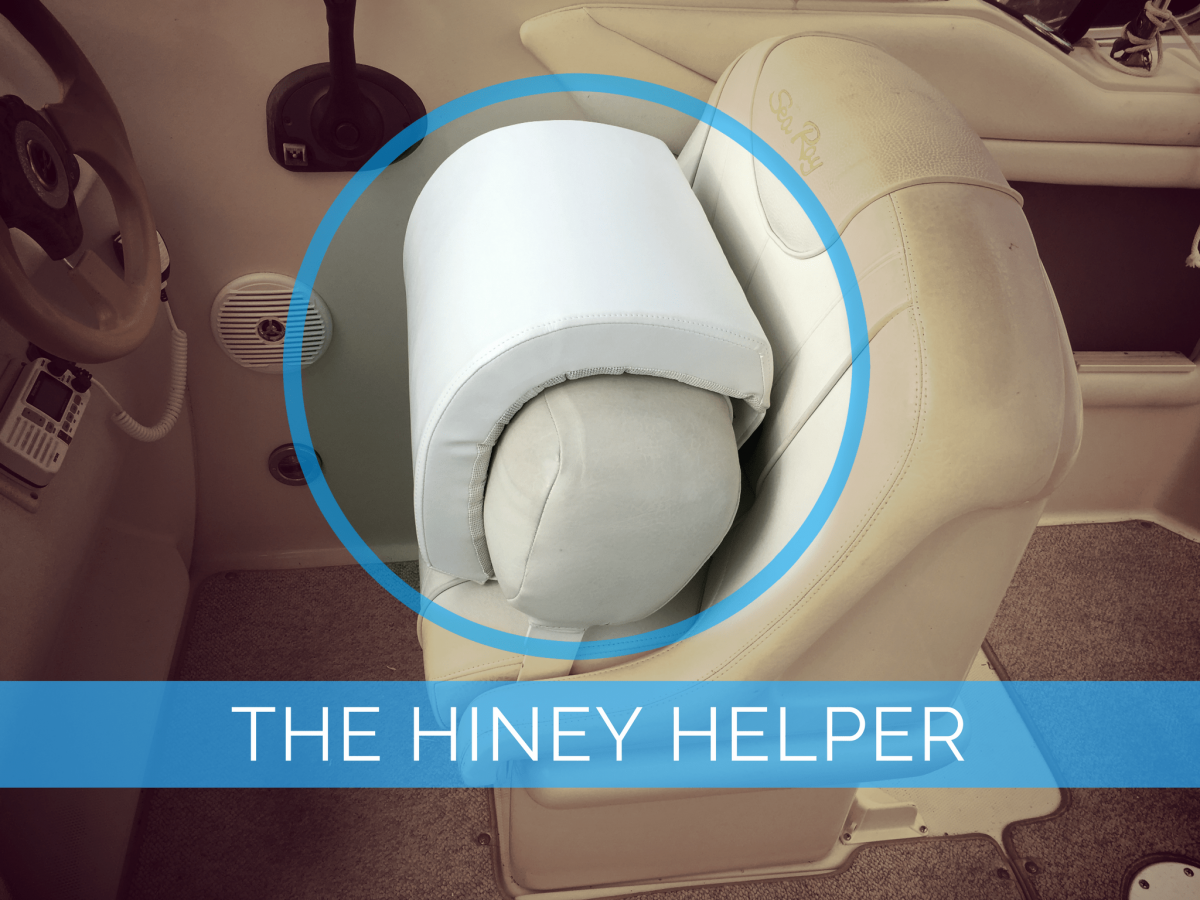 the-hiney-helper.png