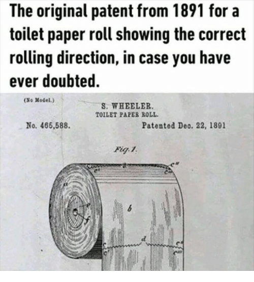 the-original-patent-from-1891-for-a-toilet-paper-roll-29259393.png