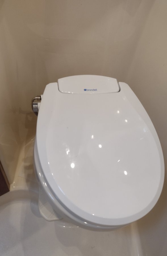 Toilet Seat (2).jpg