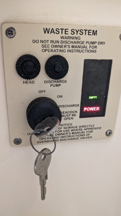 toilet switch.jpg