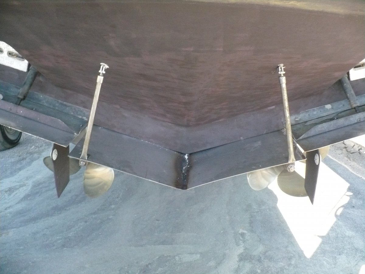 Trim Tabs and Hull Extension.jpg
